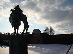044 Cranbrook Institute of Science [2008 Jan 02]